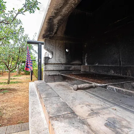 With Sea View 11 公寓