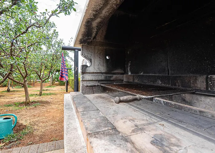 With Sea View 11 شقة