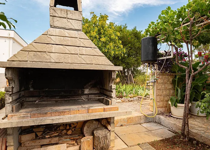 شقة With Sea View 11